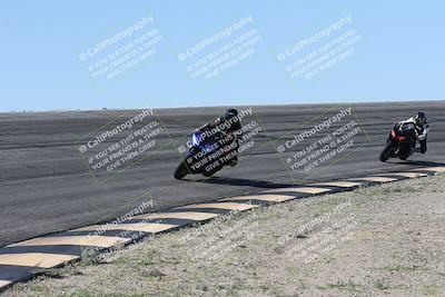 media/Jan-30-2026-2WTD (Fri) [[9b24c6d623]]/4-C Group/Session 2 (Bowl)/